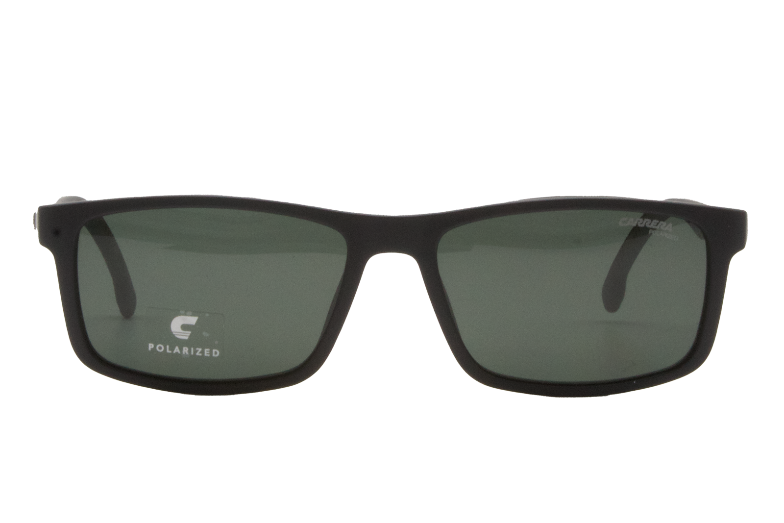 Carrera CA8065 Clip On image number 2